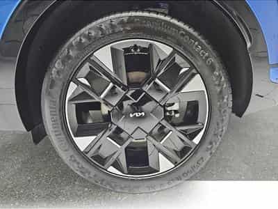 Kia Sportage (2026) - Foto 5