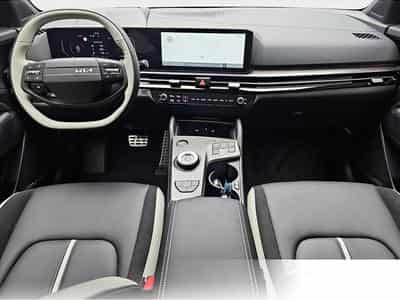 Kia Sportage (2026) - Foto 6