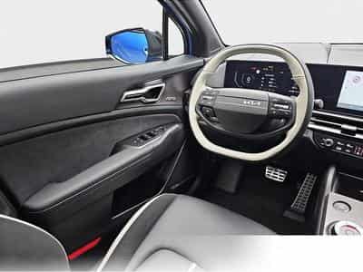 Kia Sportage (2026) - Foto 7