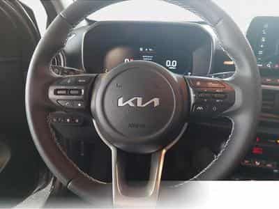 Kia Picanto (2026) - Foto 12