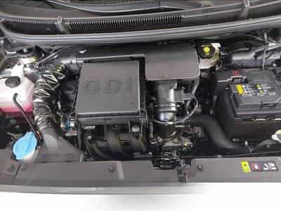 Kia Picanto (2026) - Foto 14