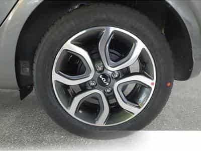 Kia Picanto (2026) - Foto 5