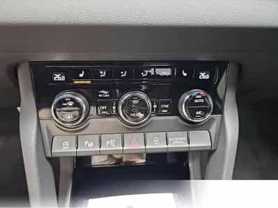 Skoda Karoq (2026) - Photo 10