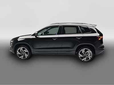 Skoda Karoq (2026) - Photo 4