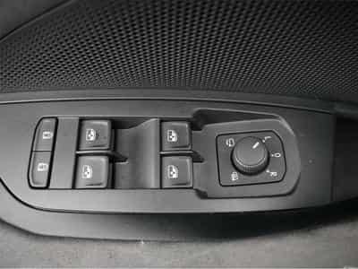 Skoda Kodiaq (2026) - Photo 11