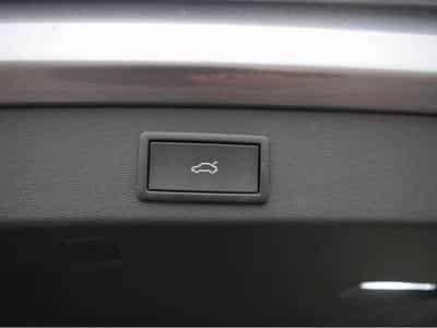 Skoda Kodiaq (2026) - Photo 8