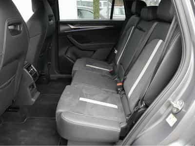 Skoda Kodiaq (2026) - Photo 9