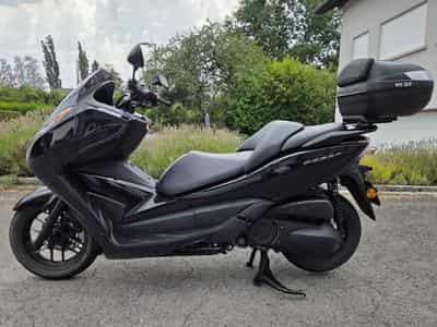 Honda Forza (2015) - Foto 1