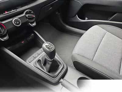 Kia Stonic (2026) - Foto 11