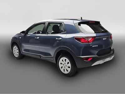 Kia Stonic (2026) - Foto 3