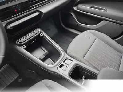 Fiat 600 (2026) - Foto 11