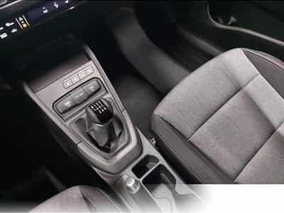 Kia Stonic (2026) - Foto 11