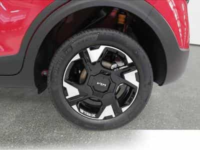 Kia Stonic (2026) - Foto 5