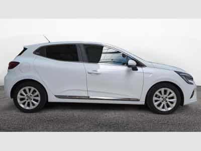 Renault Clio TCE 100 CH INTENS (2019) - Photo 2
