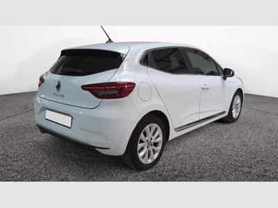 Renault Clio TCE 100 CH INTENS (2019) - Photo 3