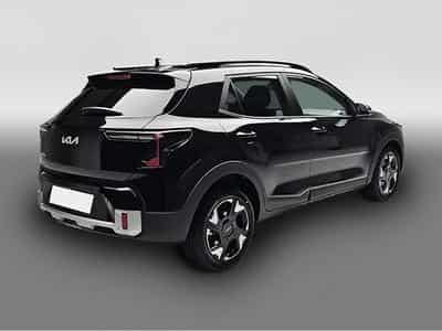 Kia Stonic (2026) - Foto 2