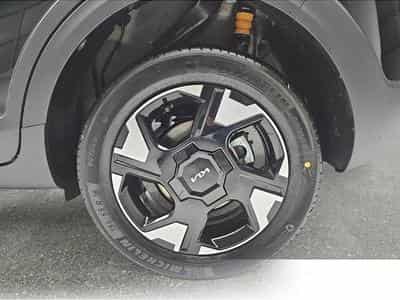 Kia Stonic (2026) - Foto 5