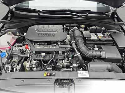 Kia Ceed (2026) - Foto 14