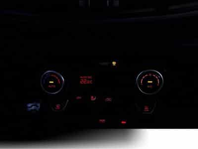 Kia Picanto (2026) - Foto 10