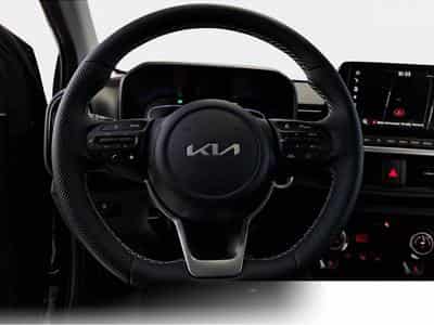 Kia Picanto (2026) - Foto 12