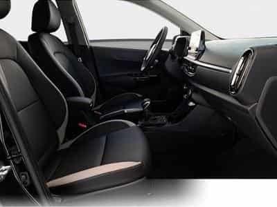 Kia Picanto (2026) - Foto 15