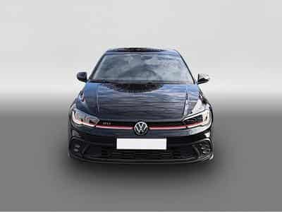 VW Polo (2024) - Photo 2