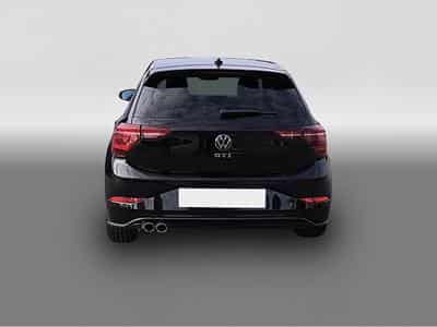 VW Polo (2024) - Photo 6