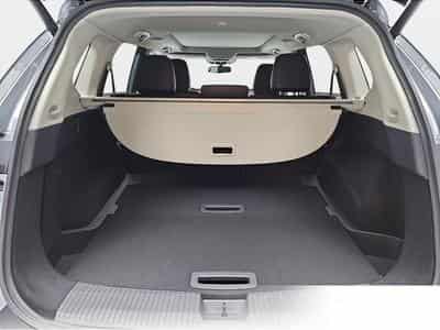 Nissan X-Trail (2026) - Foto 13