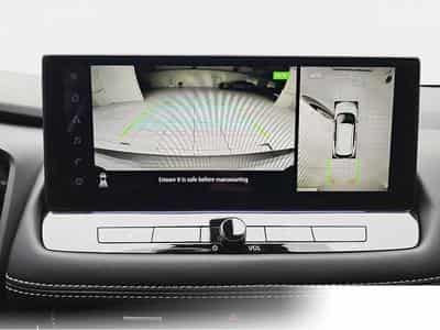 Nissan X-Trail (2026) - Foto 9