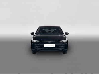 VW Golf (2025) - Photo 5