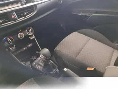 Kia Picanto (2026) - Foto 11