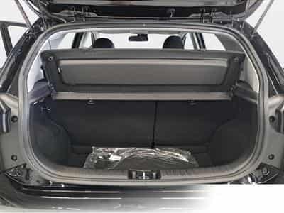 Kia Picanto (2026) - Foto 13