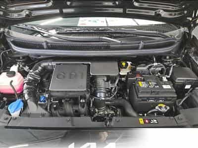 Kia Picanto (2026) - Foto 14