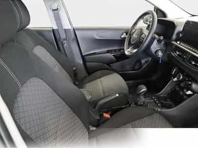 Kia Picanto (2026) - Foto 15