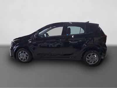 Kia Picanto (2026) - Foto 4