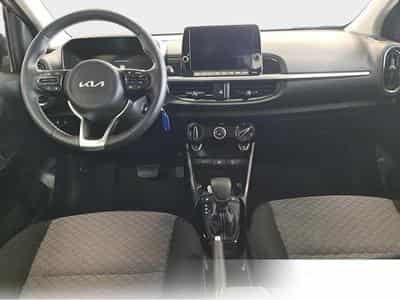 Kia Picanto (2026) - Foto 6