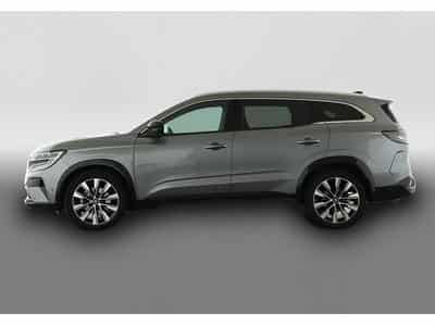 Renault Espace (2024) - Photo 2