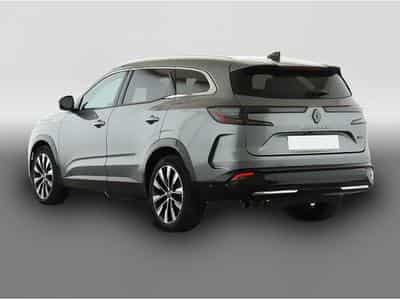 Renault Espace (2024) - Photo 3