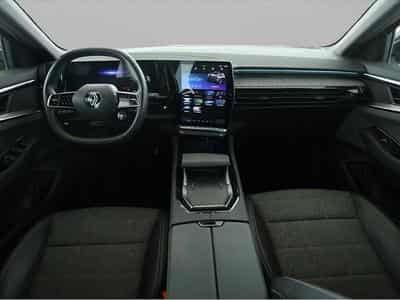 Renault Espace (2024) - Photo 4