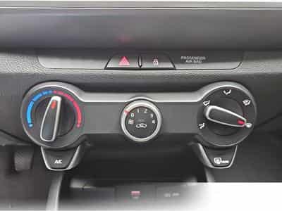 Kia Stonic (2026) - Foto 10