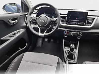 Kia Stonic (2026) - Foto 7