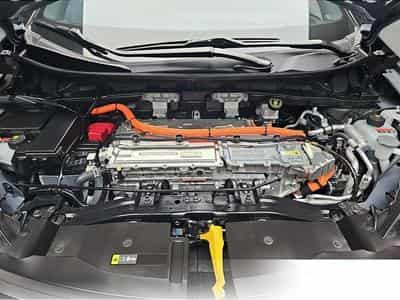 Nissan Ariya (2026) - Photo 14