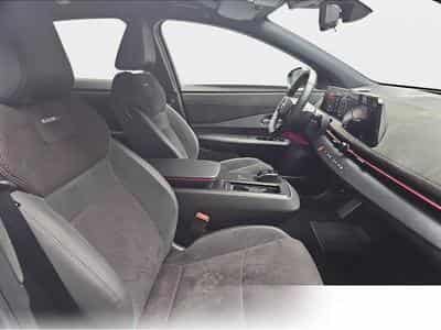 Nissan Ariya (2026) - Photo 15