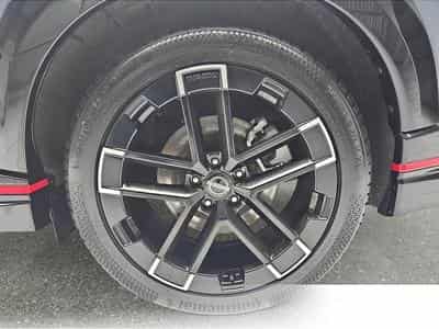 Nissan Ariya (2026) - Photo 5