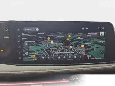 Nissan Ariya (2026) - Photo 8