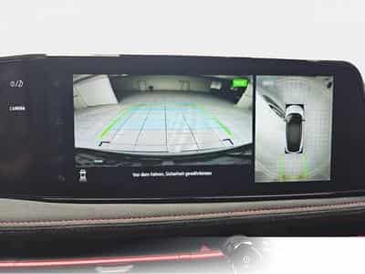 Nissan Ariya (2026) - Photo 9