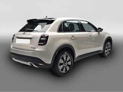 Fiat 600 (2026) - Foto 2