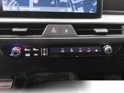 Kia Stonic (2026) - Foto 10