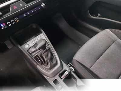 Kia Stonic (2026) - Foto 11