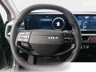 Kia Stonic (2026) - Foto 12